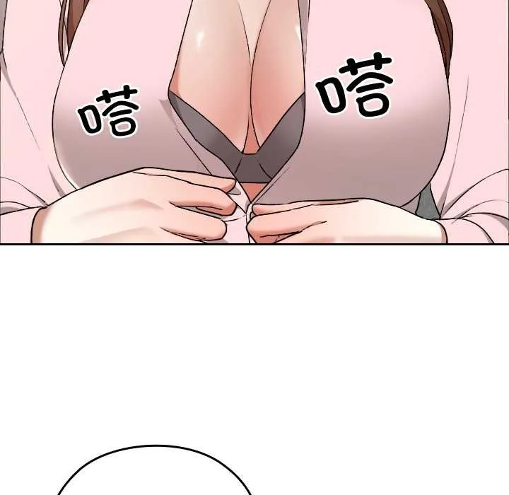 第10话 107