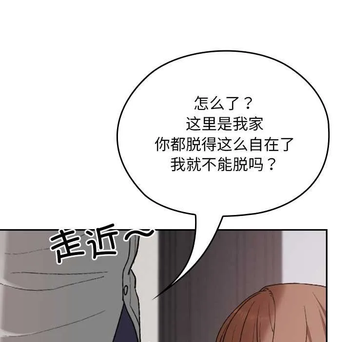 第10话 127