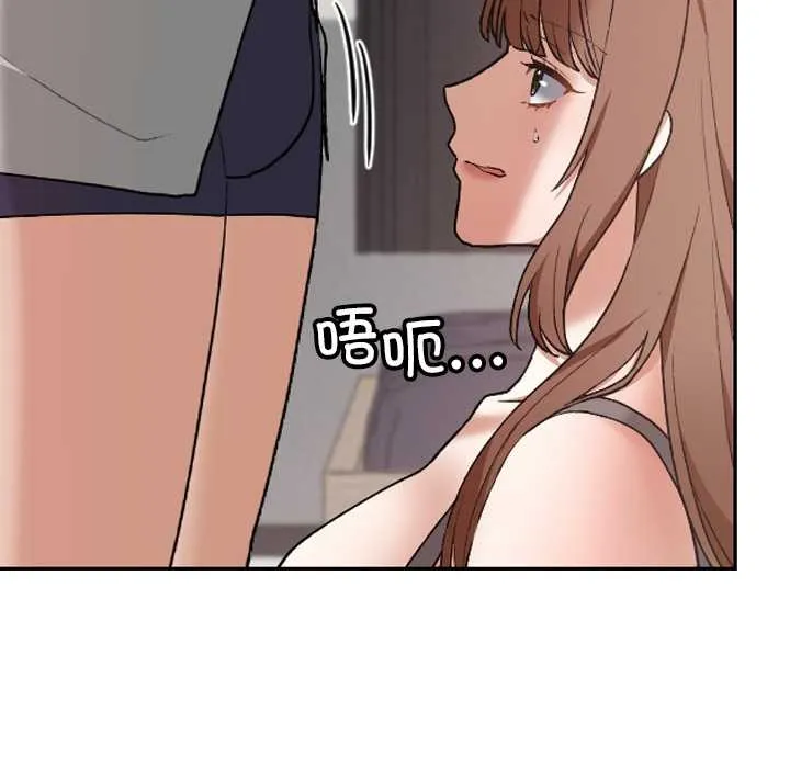 第10话 128