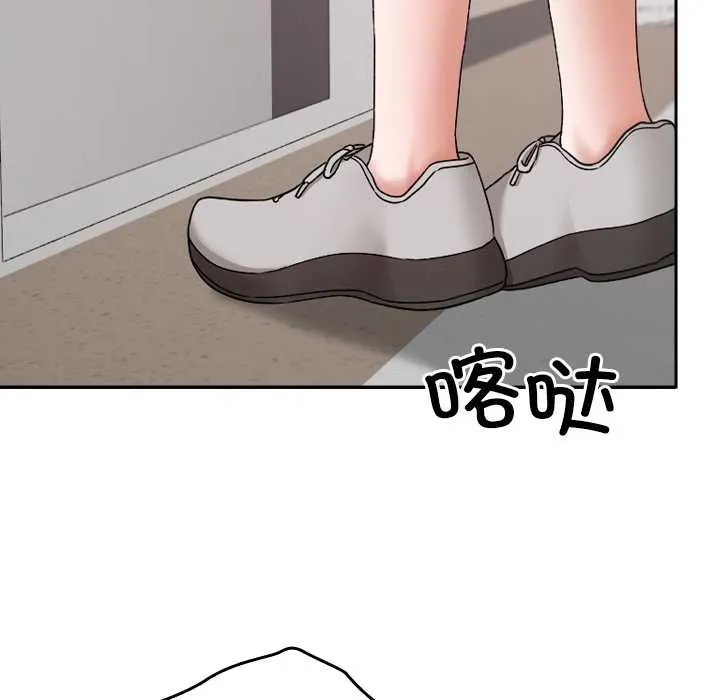 第10话 136