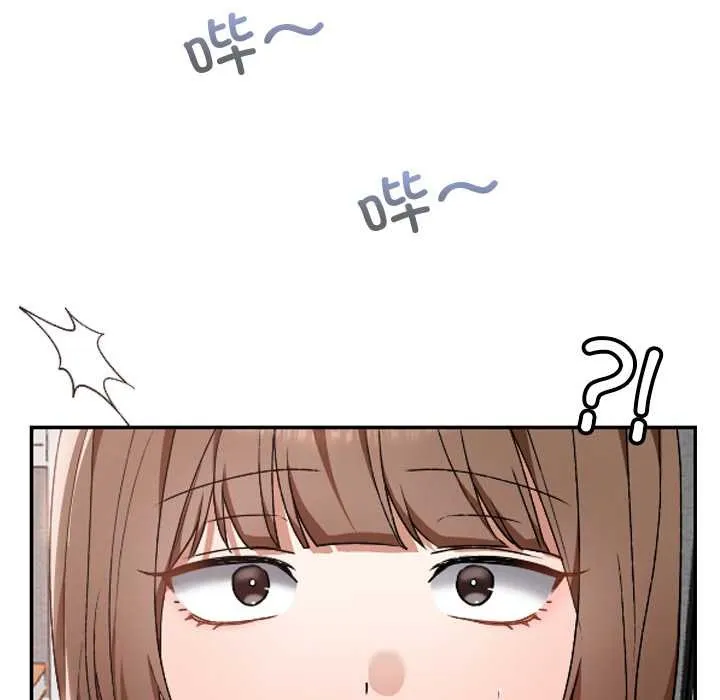 第10话 139