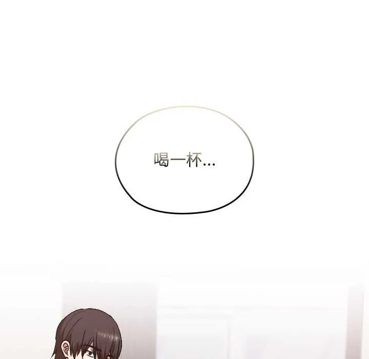第10话 145