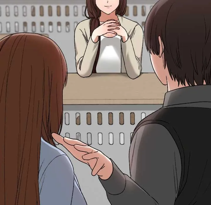 第11话 91