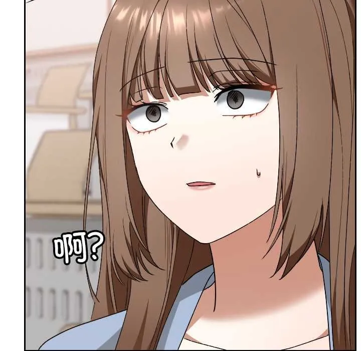 第11话 105