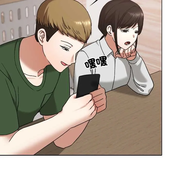第11话 120