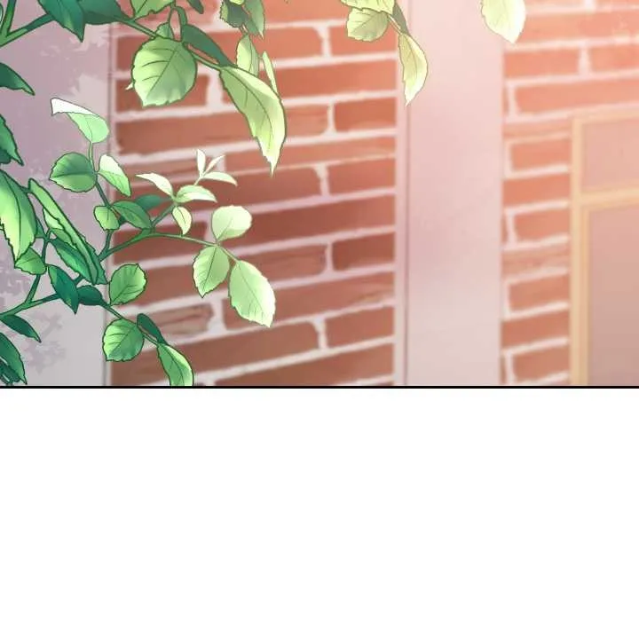 第11话 149