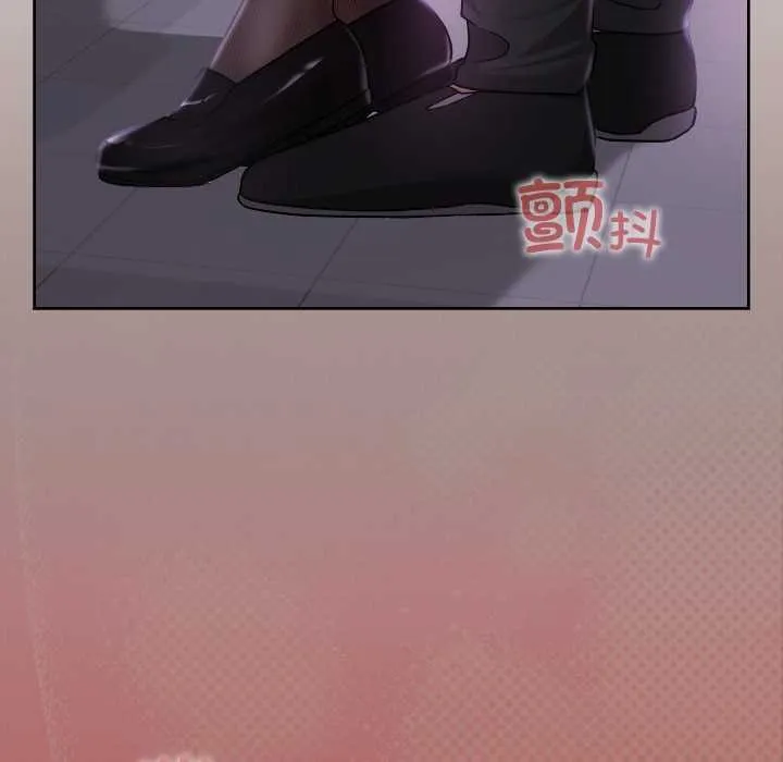 第11话 162