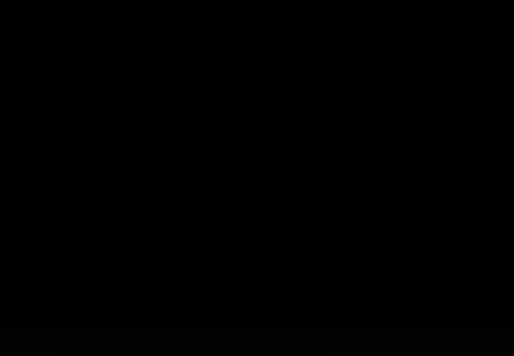 第13话 1