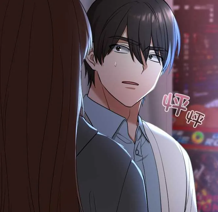 第13话 5