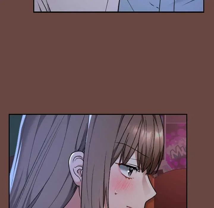 第13话 13