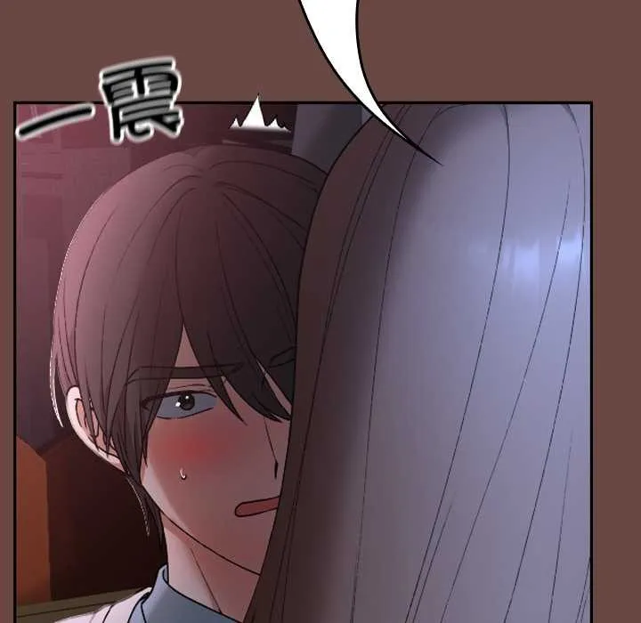 第13话 17