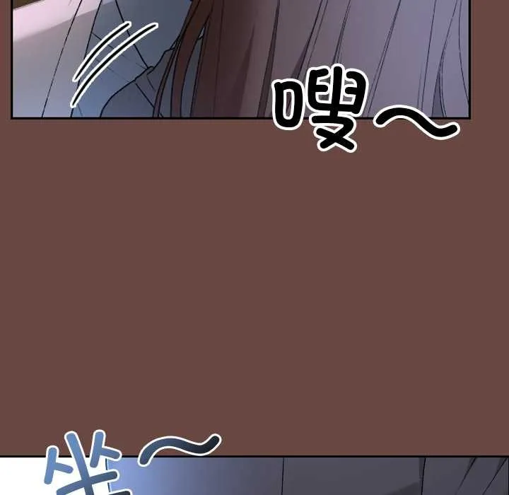 第13话 18