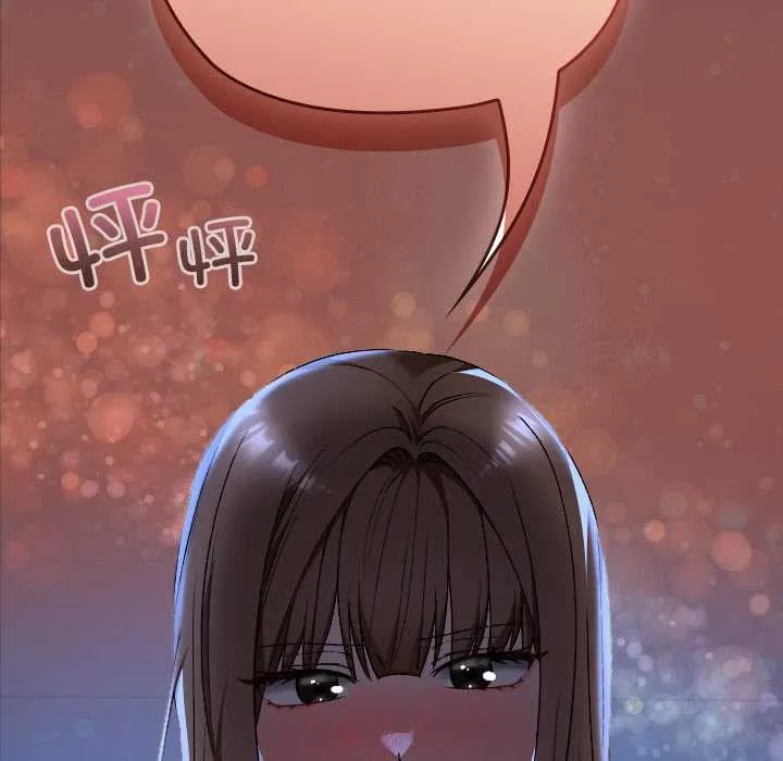 第13话 24