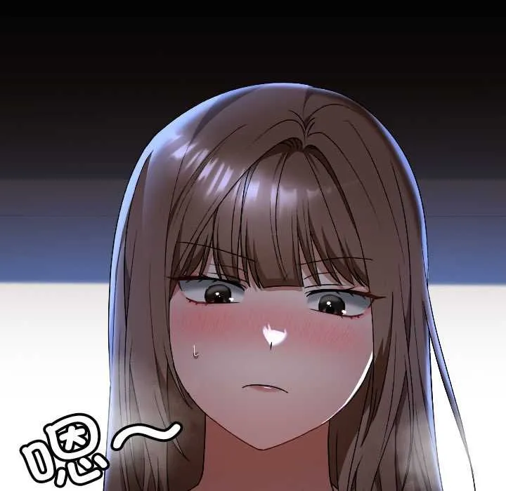 第13话 36