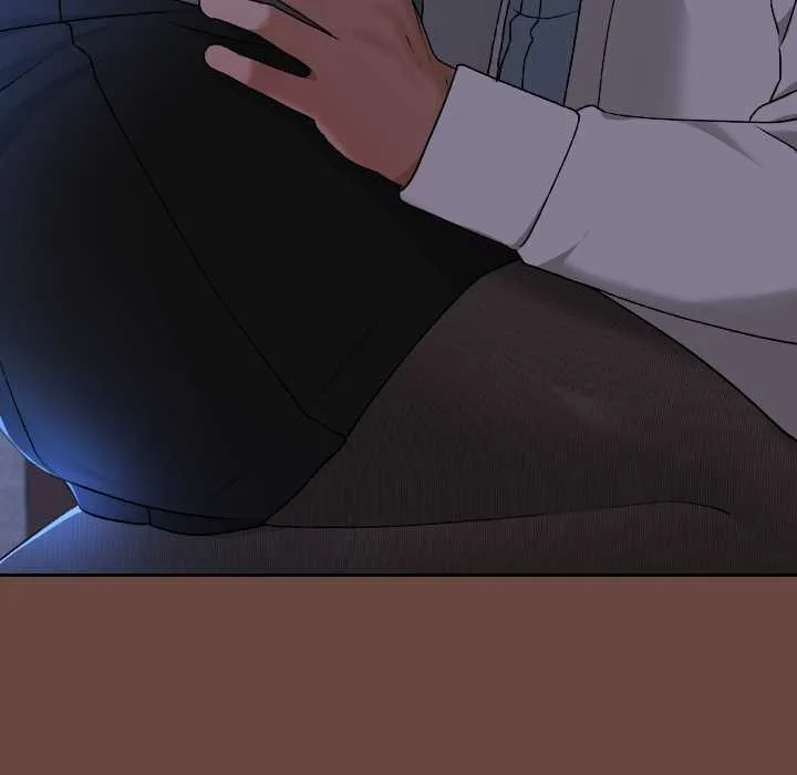 第13话 50