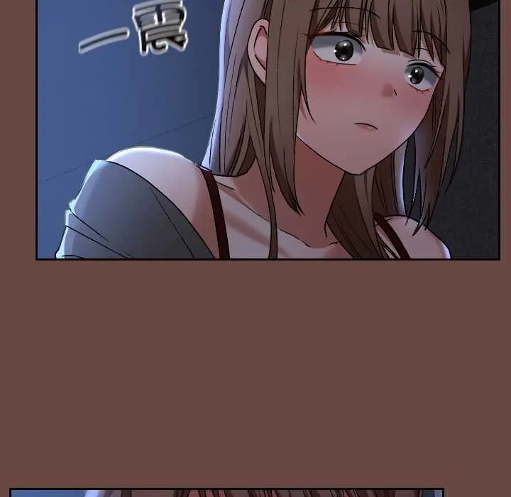 第13话 77