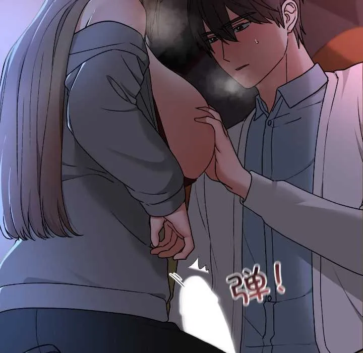 第13话 83