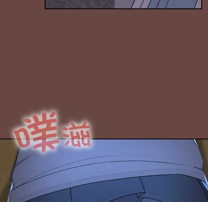 第13话 92