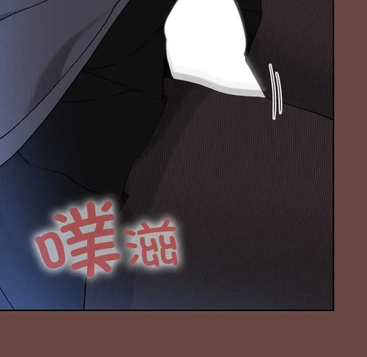 第13话 95