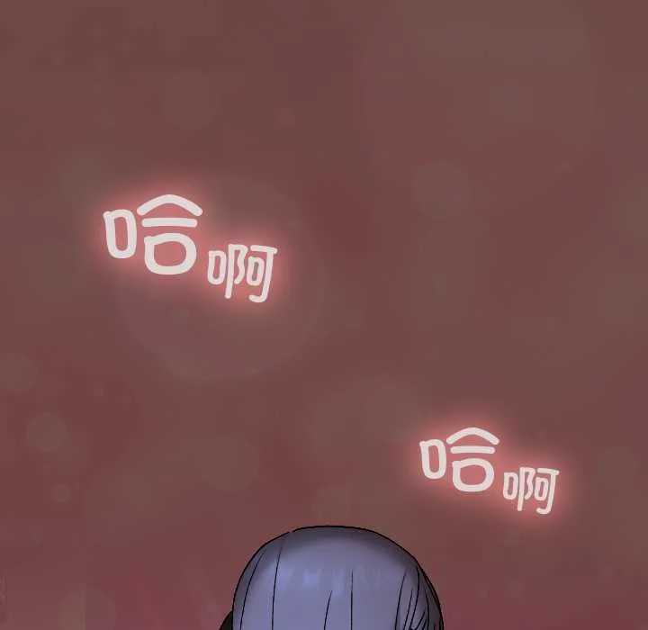 第13话 107