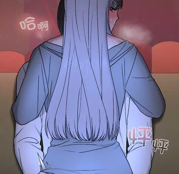 第13话 108
