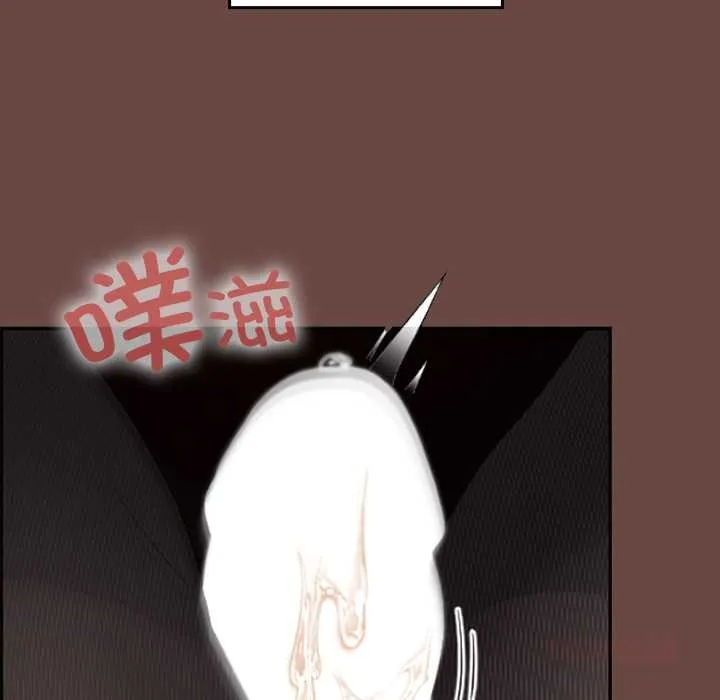 第13话 111