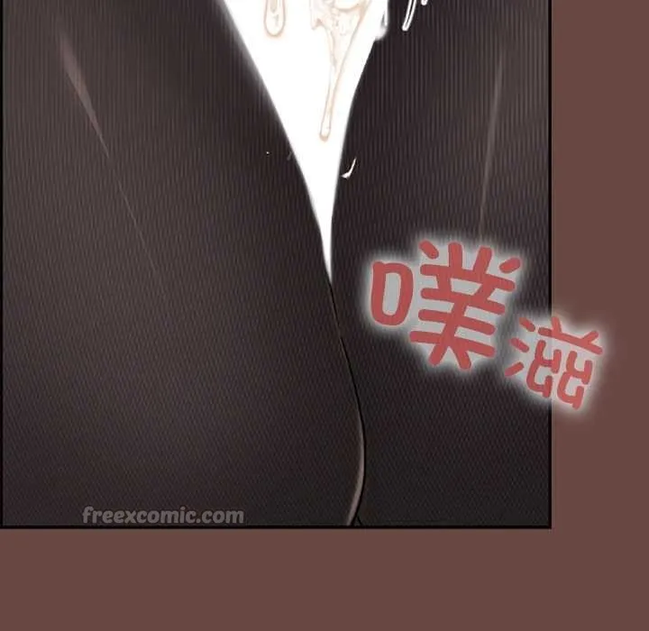 第13话 112