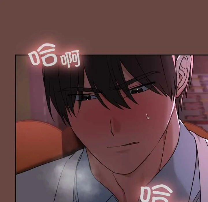 第13话 113