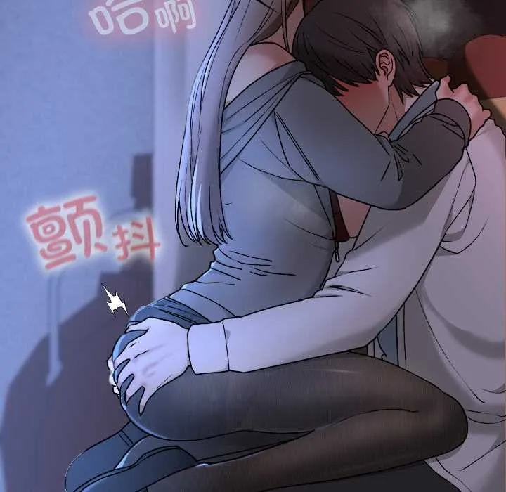 第13话 115
