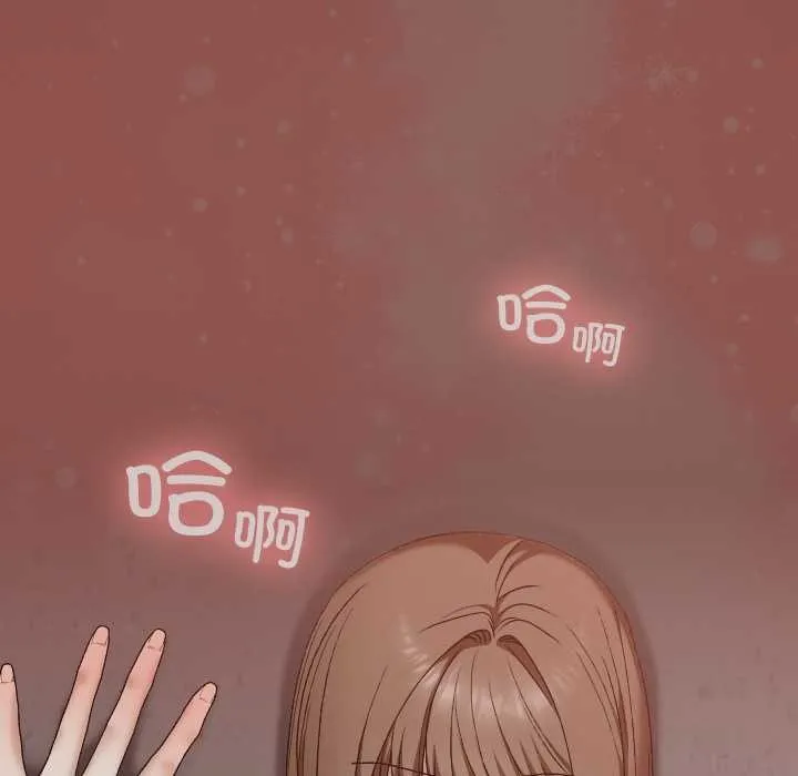 第13话 128