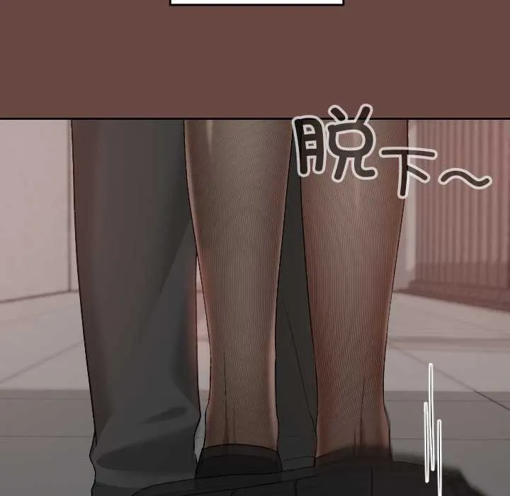 第13话 134