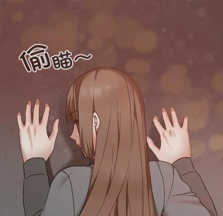 第13话 138