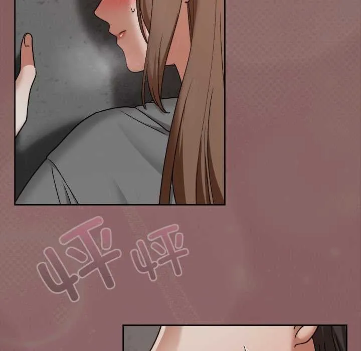 第13话 142