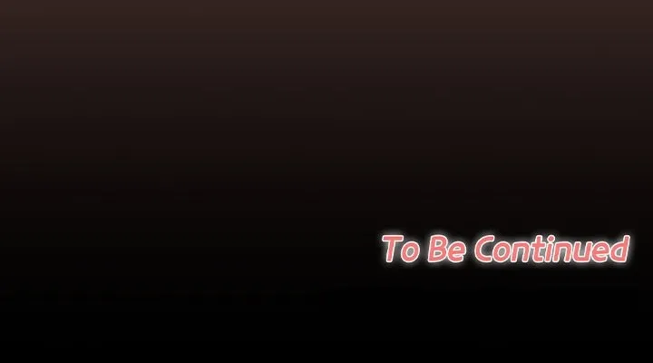 第13话 159