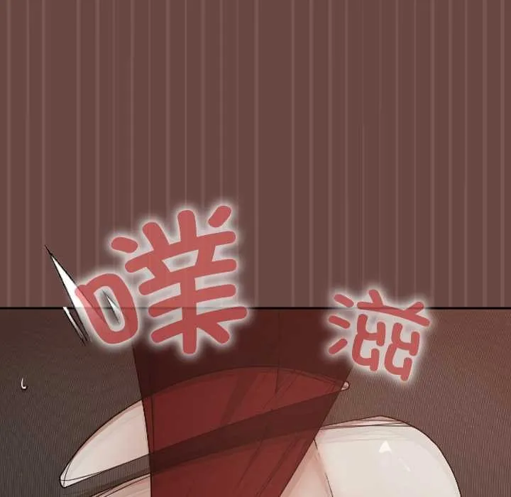 第14话 19