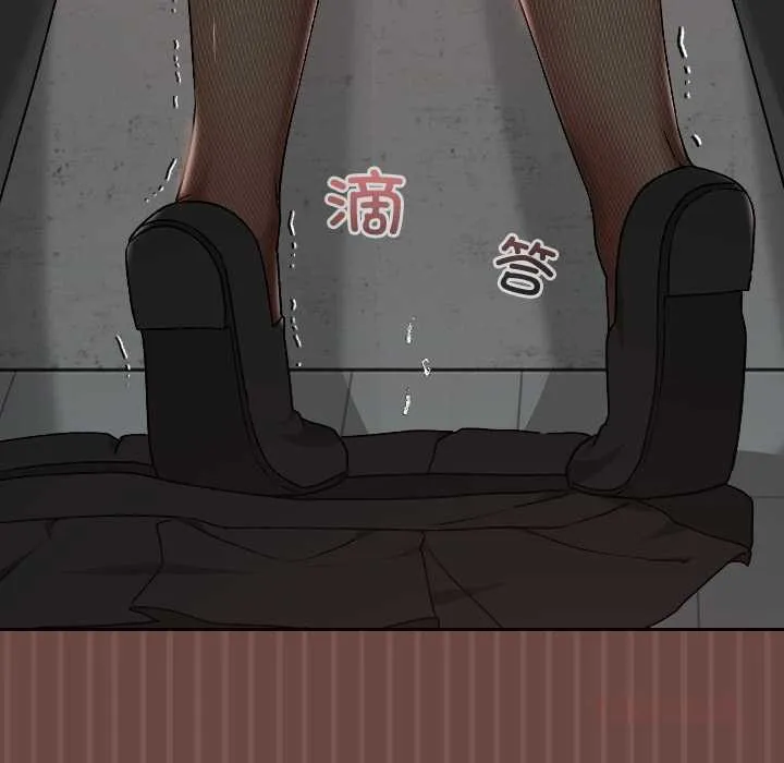 第14话 27