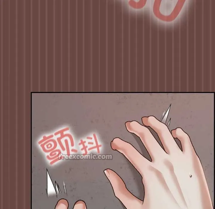 第14话 30