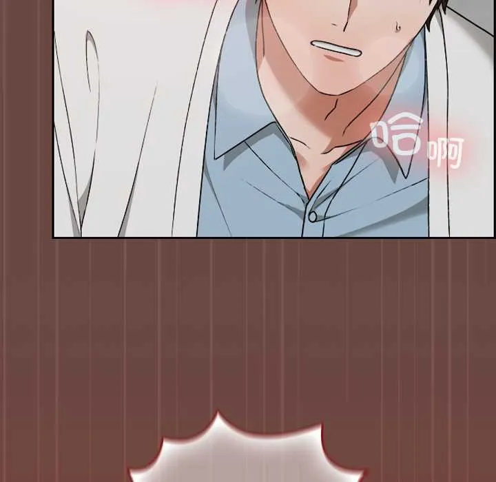 第14话 37
