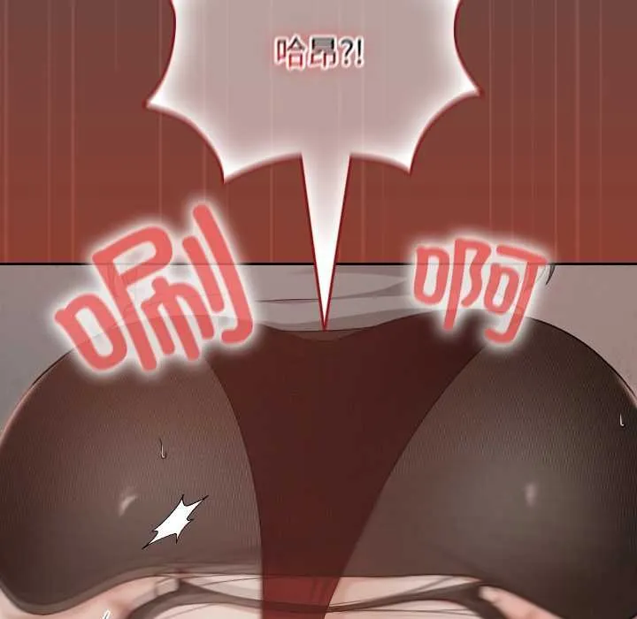 第14话 38