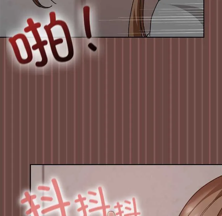 第14话 59