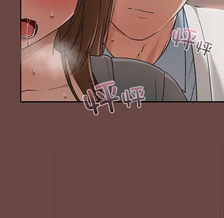 第14话 95