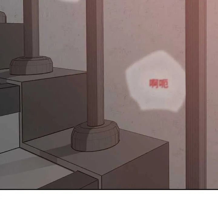 第14话 119