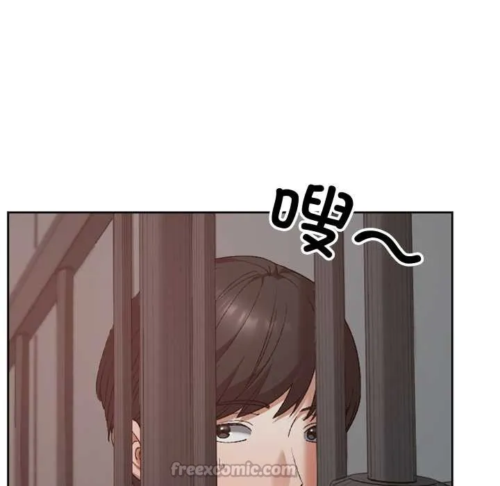 第14话 120
