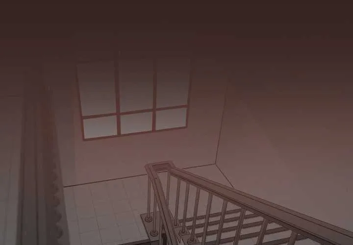 第15话 2