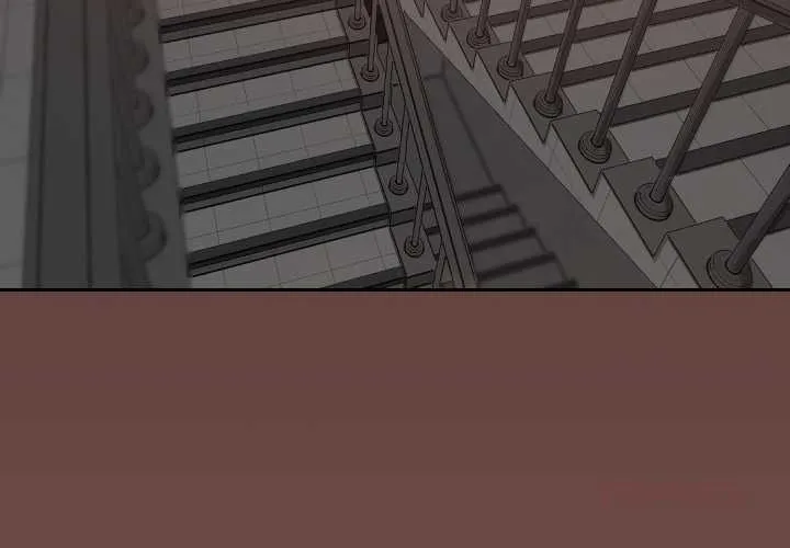 第15话 3