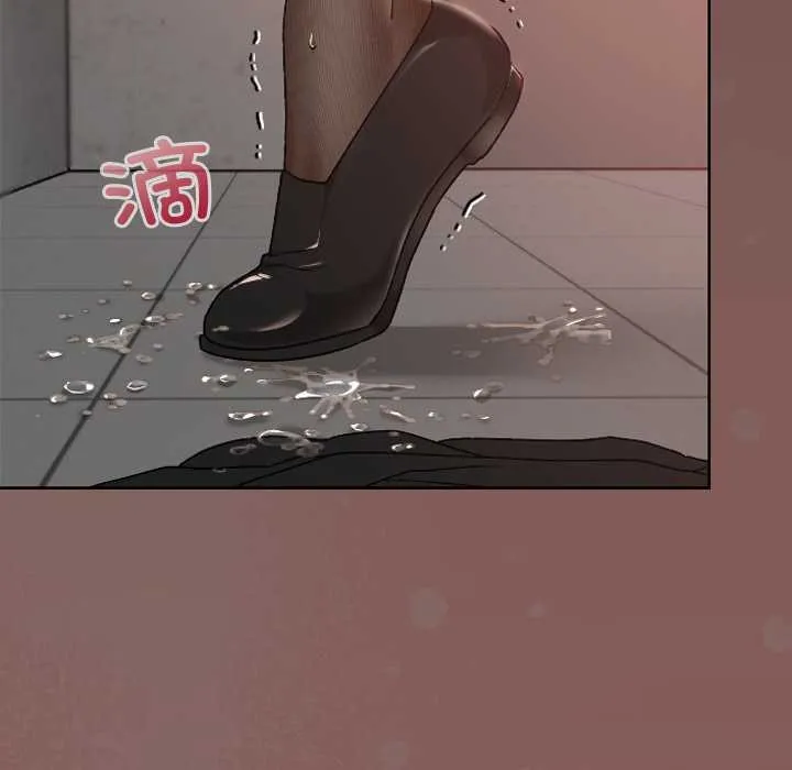 第15话 5