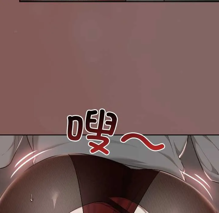 第15话 11