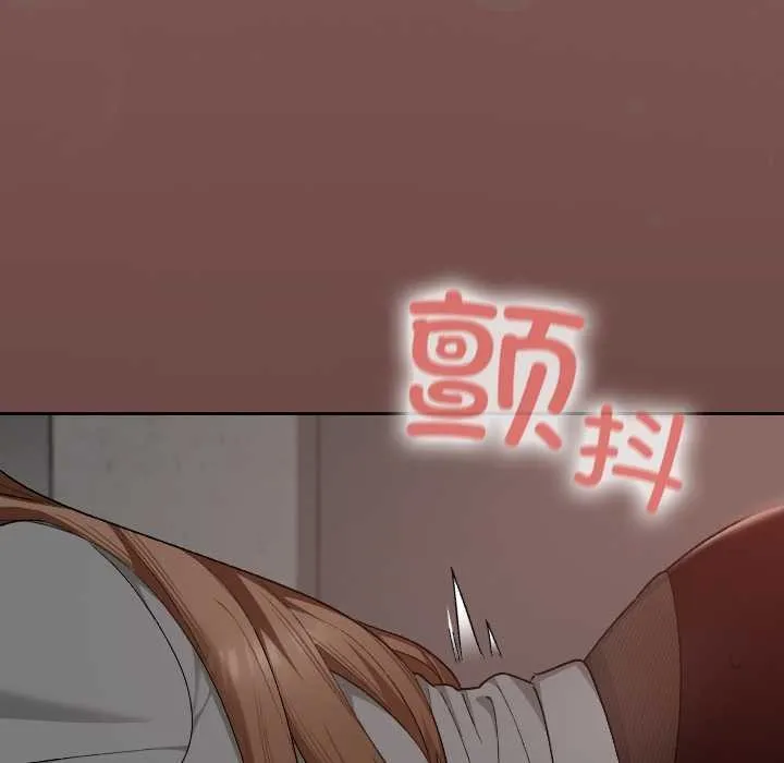 第15话 13