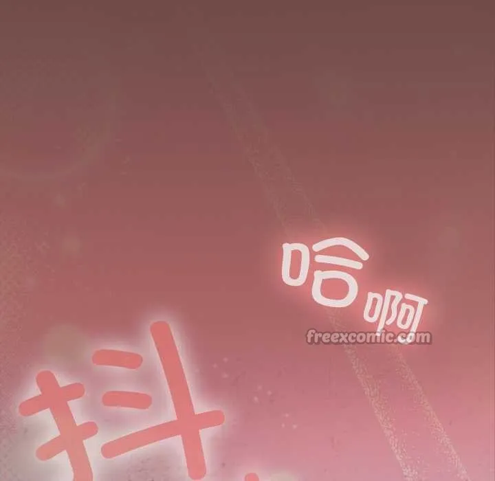 第15话 15