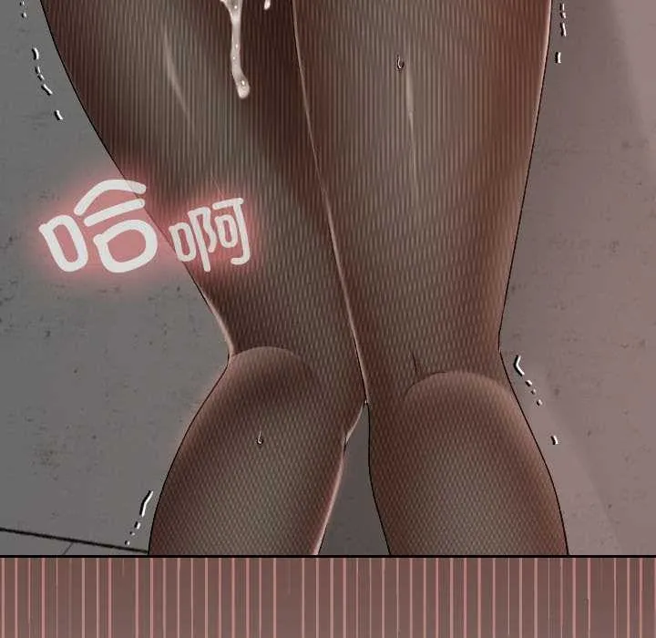 第15话 17